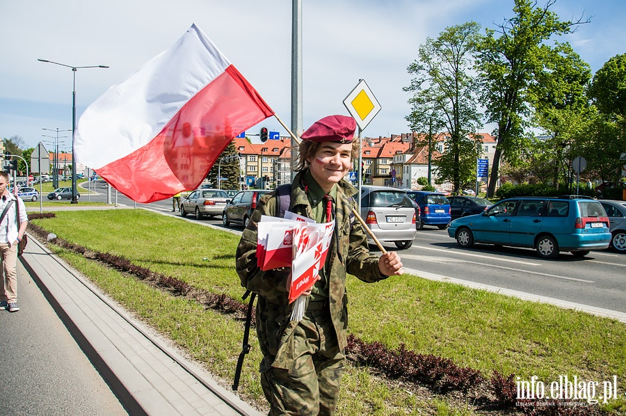 Swieto flagi, fot. 26