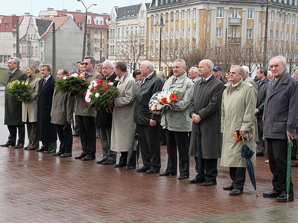 1 maja Midzynarodowy Dzie Pracy, fot. 19