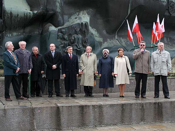 1 maja Midzynarodowy Dzie Pracy, fot. 12