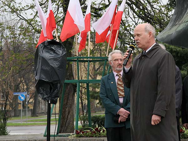 1 maja Międzynarodowy Dzień Pracy, fot. 10