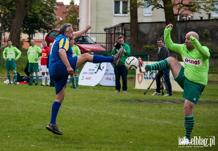 Sportowy weekend z MOSiR-em, fot. 67