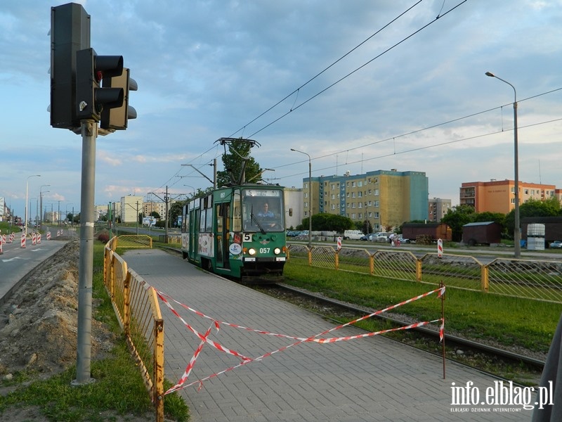 Spotkanie Jerzego Wilka z mieszkacami Zawady, fot. 45