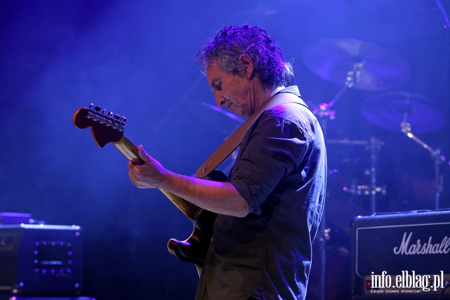 Blues na Świecie Festiwal, fot. 16