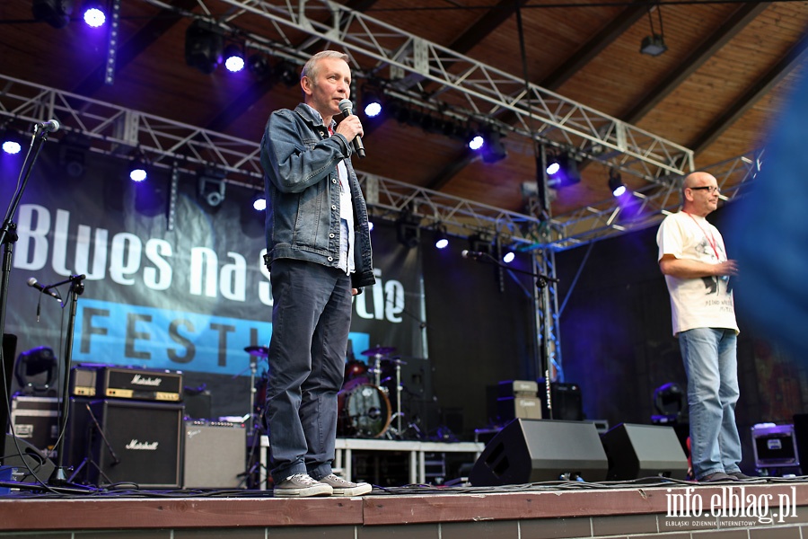 Blues na Świecie Festiwal, fot. 37