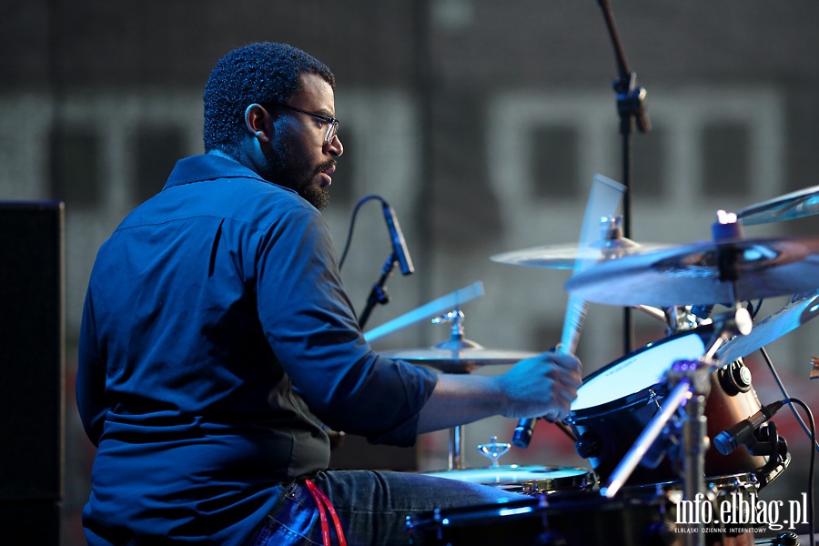 Blues na Świecie Festiwal, fot. 47
