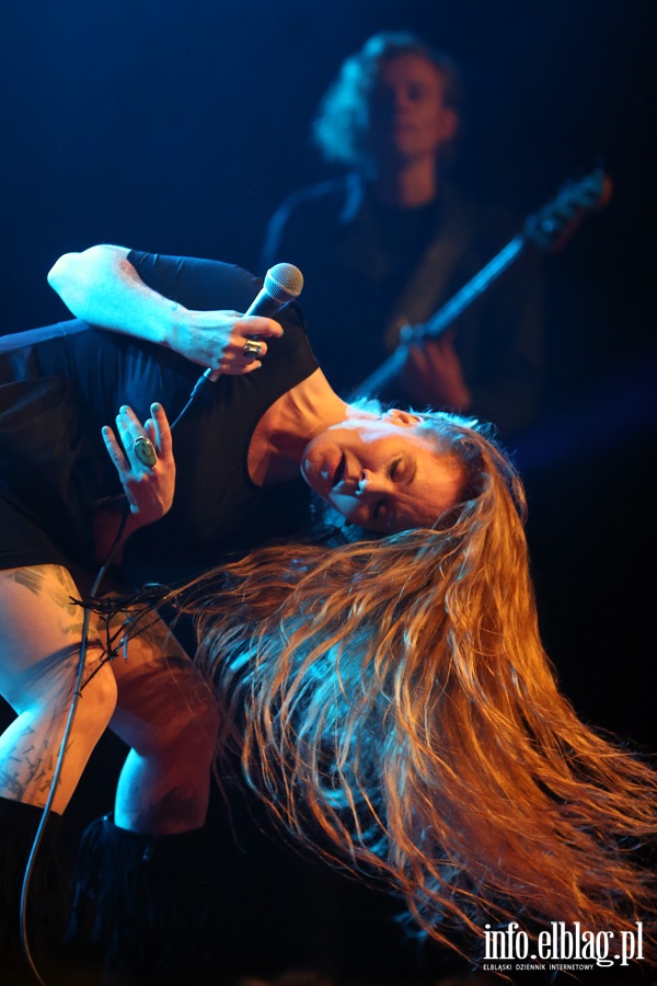 Blues na Świecie Festiwal, fot. 55