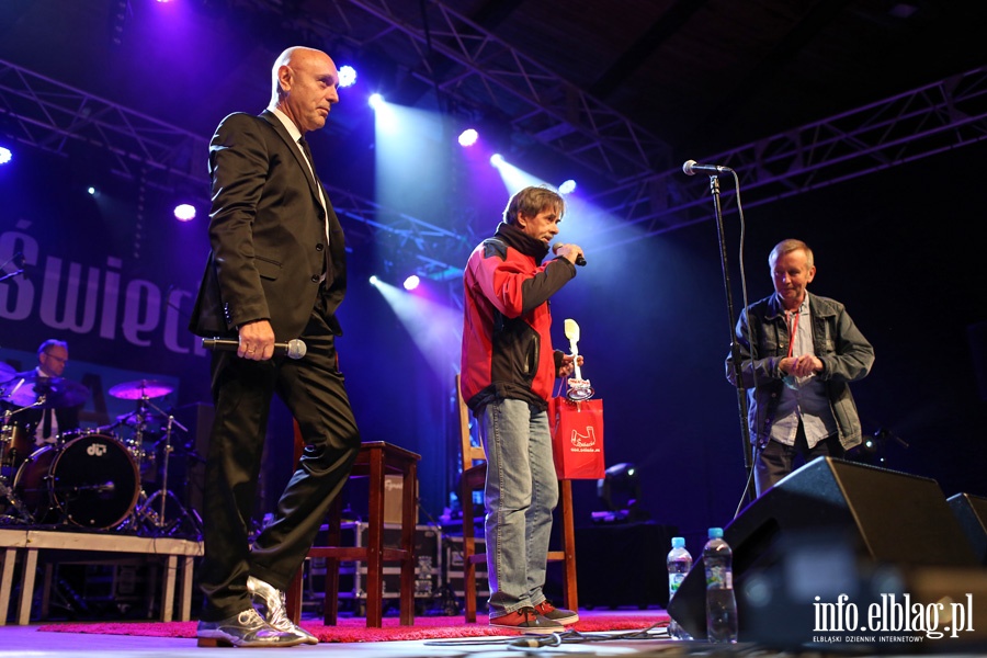 Blues na Świecie Festiwal, fot. 64