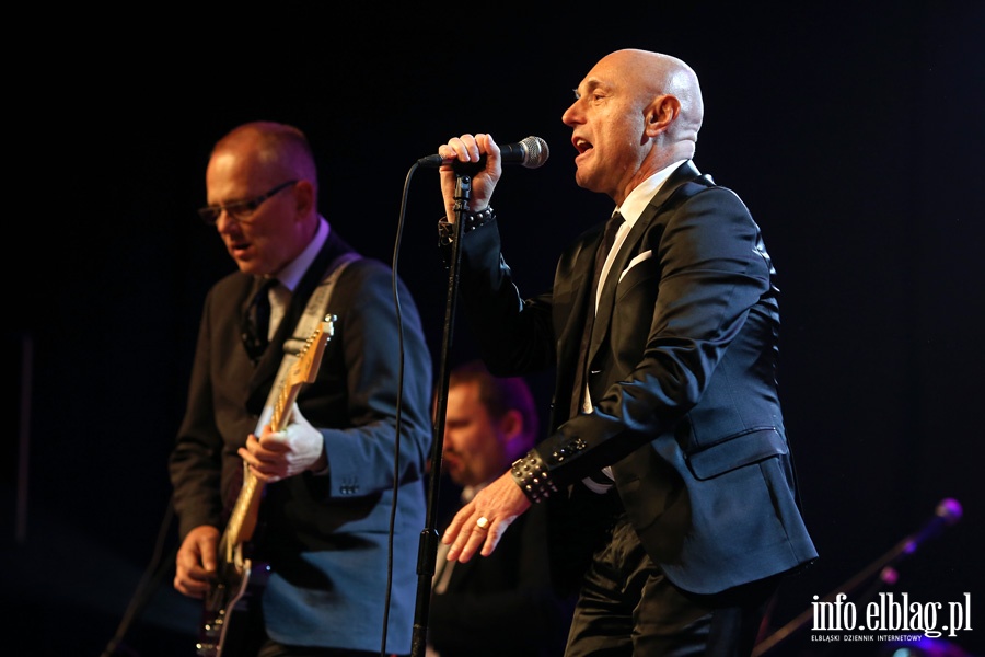 Blues na Świecie Festiwal, fot. 68