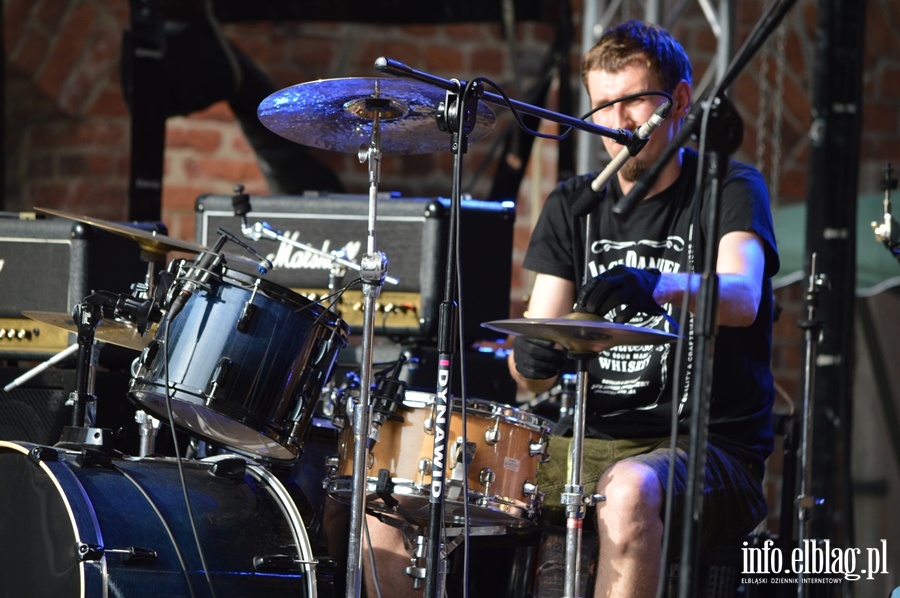 Elbląg Rocks Europa, fot. 47