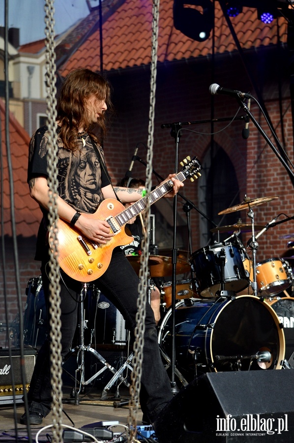 Elbląg Rocks Europa, fot. 63
