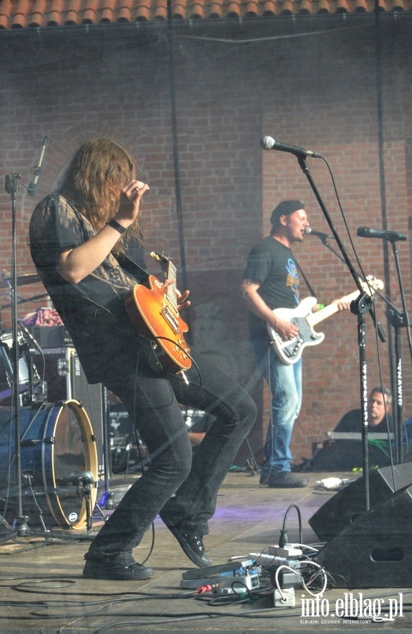Elbląg Rocks Europa, fot. 68