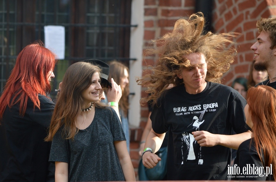 Elbląg Rocks Europa, fot. 69