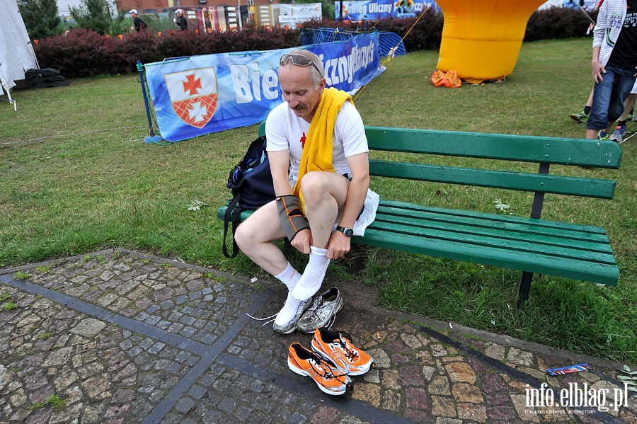 VI Bieg Piekarczyka 2014, fot. 51