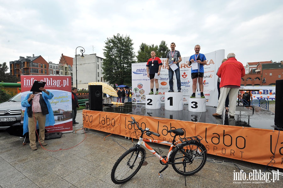 VI Bieg Piekarczyka 2014, fot. 125
