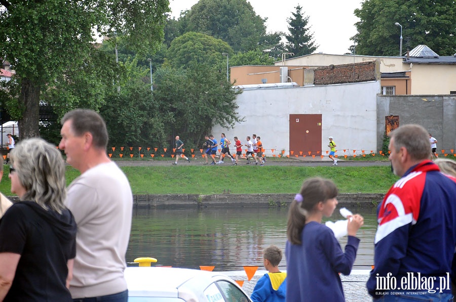 VI Bieg Piekarczyka 2014, fot. 126