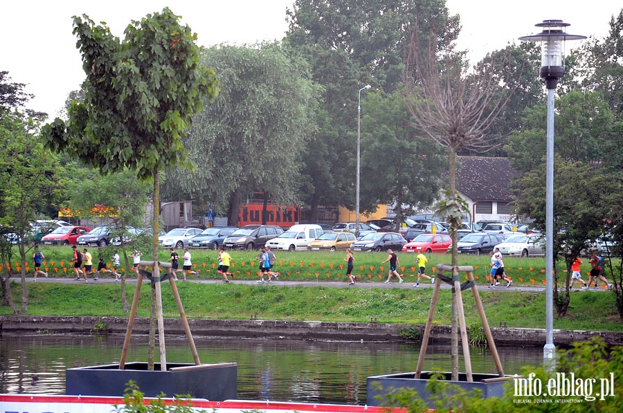 VI Bieg Piekarczyka 2014, fot. 127