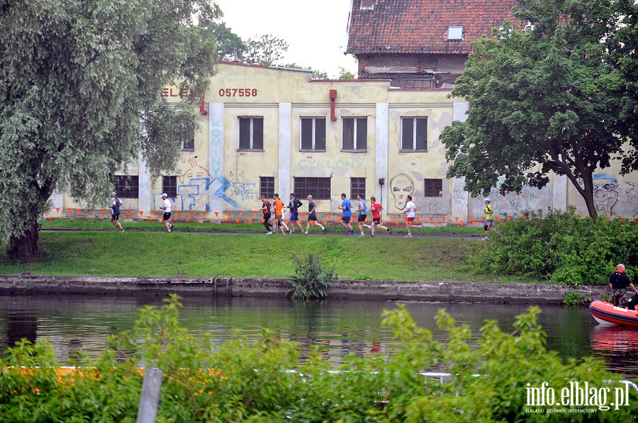 VI Bieg Piekarczyka 2014, fot. 128