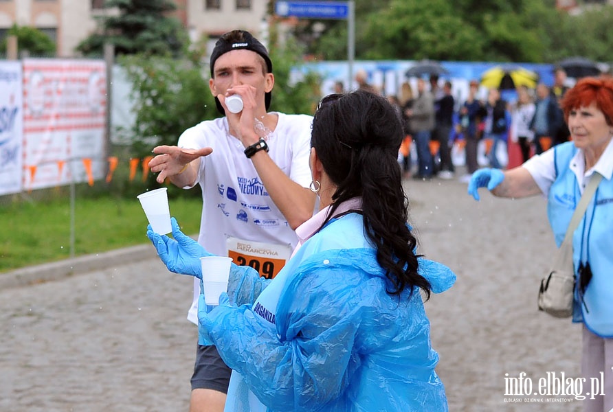 VI Bieg Piekarczyka 2014, fot. 135