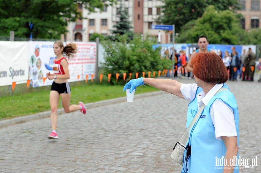 VI Bieg Piekarczyka 2014, fot. 137