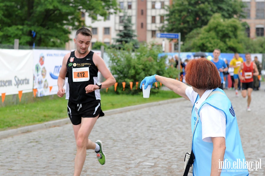 VI Bieg Piekarczyka 2014, fot. 138