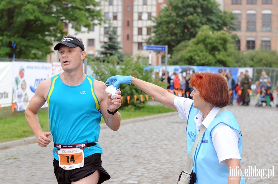 VI Bieg Piekarczyka 2014, fot. 139