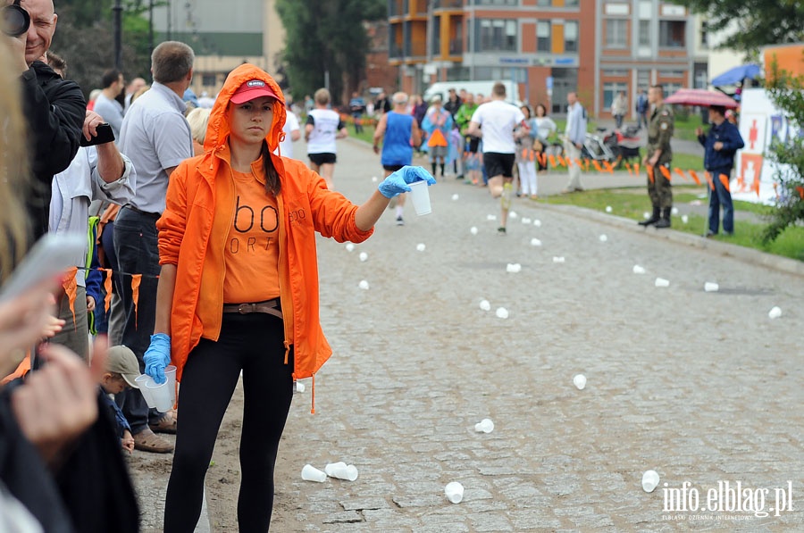 VI Bieg Piekarczyka 2014, fot. 151