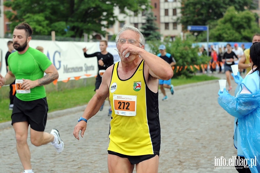 VI Bieg Piekarczyka 2014, fot. 154