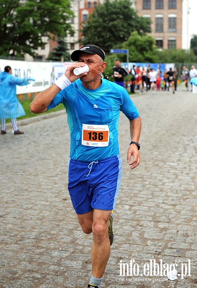 VI Bieg Piekarczyka 2014, fot. 161