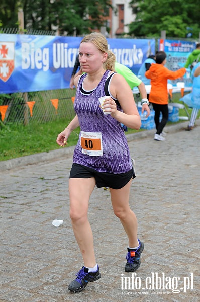 VI Bieg Piekarczyka 2014, fot. 166