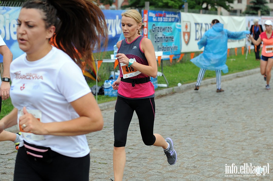 VI Bieg Piekarczyka 2014, fot. 173