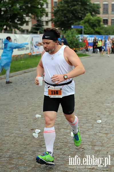 VI Bieg Piekarczyka 2014, fot. 177