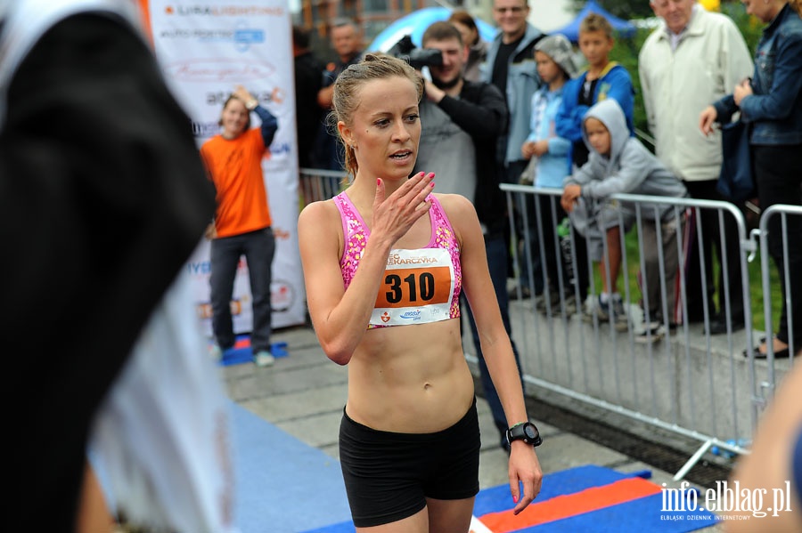 VI Bieg Piekarczyka 2014, fot. 196
