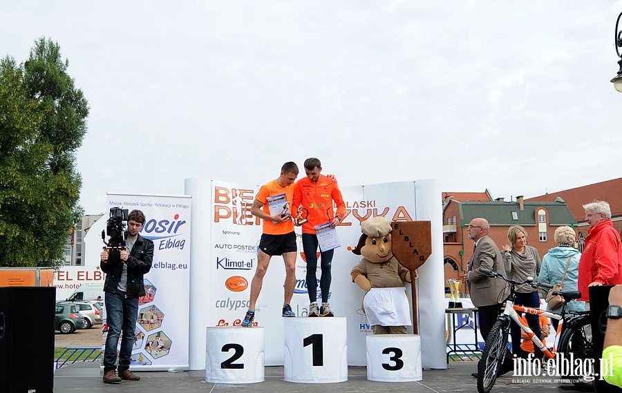 VI Bieg Piekarczyka 2014, fot. 217