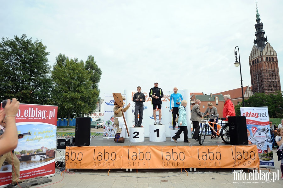 VI Bieg Piekarczyka 2014, fot. 219
