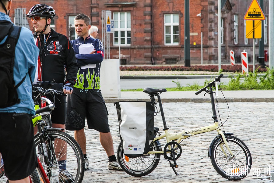  49. Alleycat , fot. 5