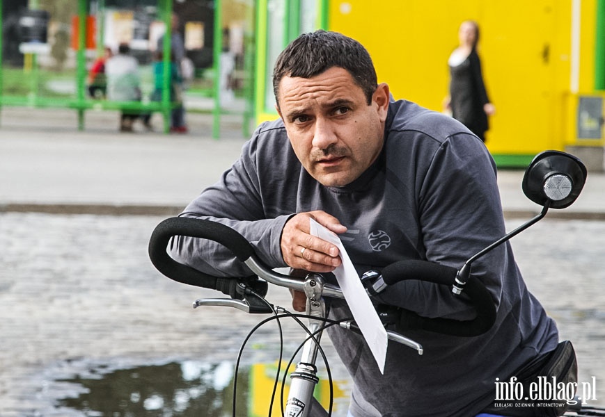  49. Alleycat , fot. 6
