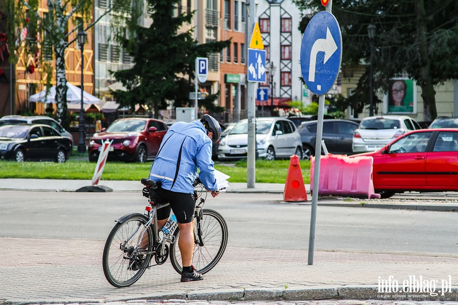  49. Alleycat , fot. 15