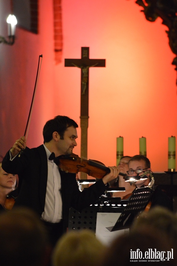 Festiwal Muzyka polska na uawach - dzie I Pask, fot. 65