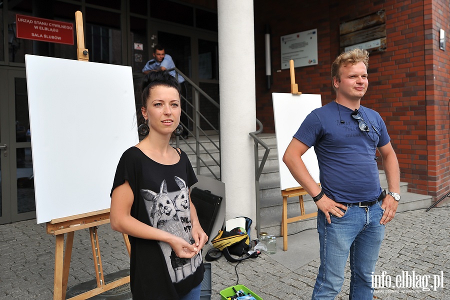 Grafatak 2014, fot. 3