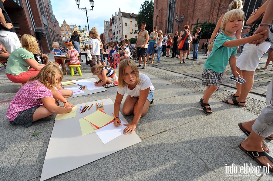 Grafatak 2014, fot. 10