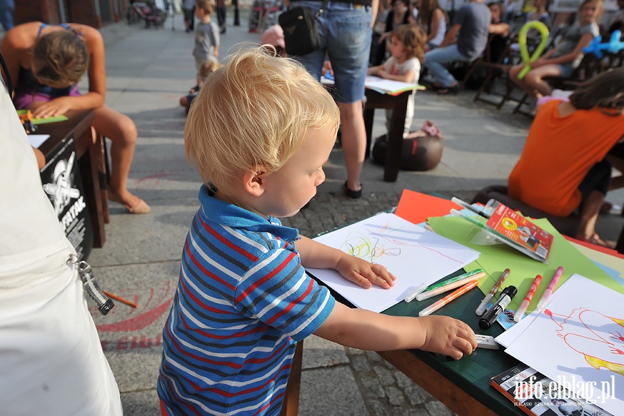 Grafatak 2014, fot. 12