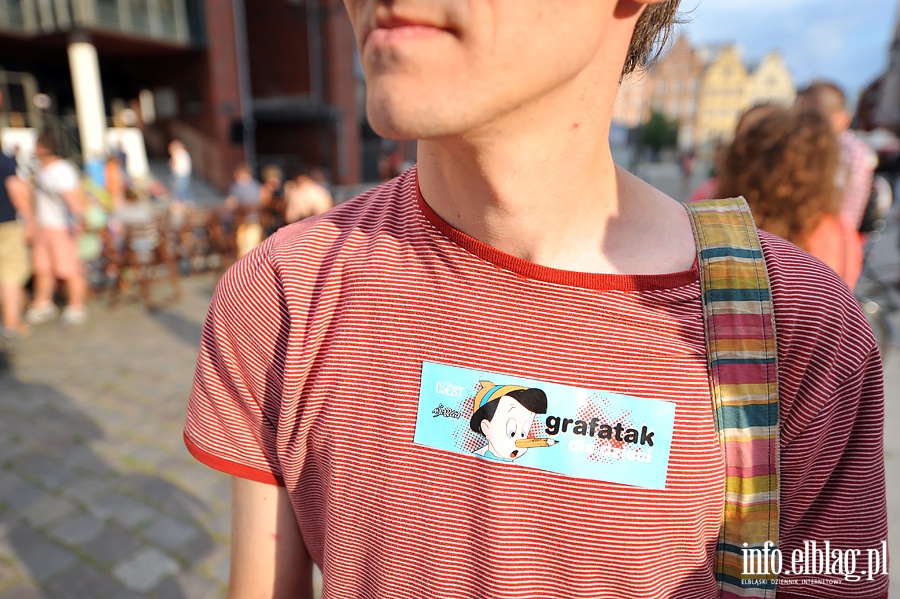 Grafatak 2014, fot. 27