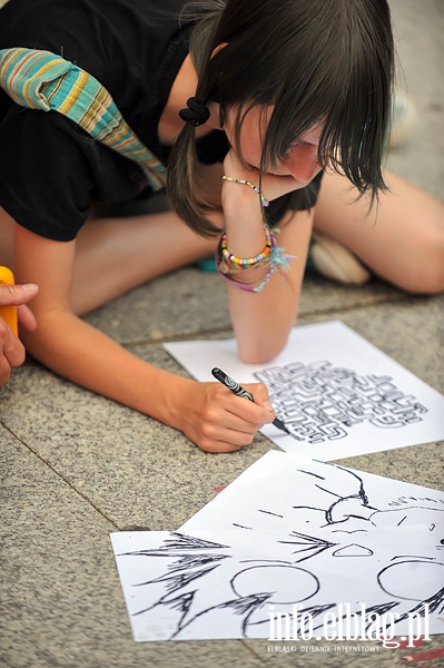 Grafatak 2014, fot. 40