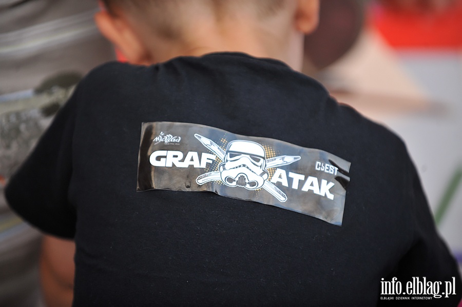 Grafatak 2014, fot. 41