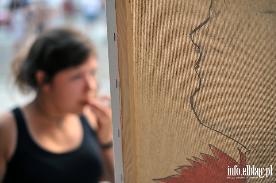 Grafatak 2014, fot. 47