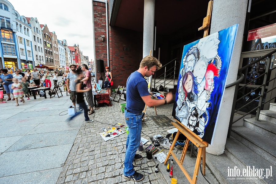 Grafatak 2014, fot. 52