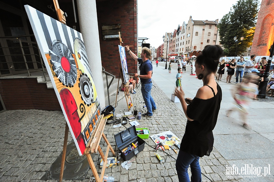 Grafatak 2014, fot. 53