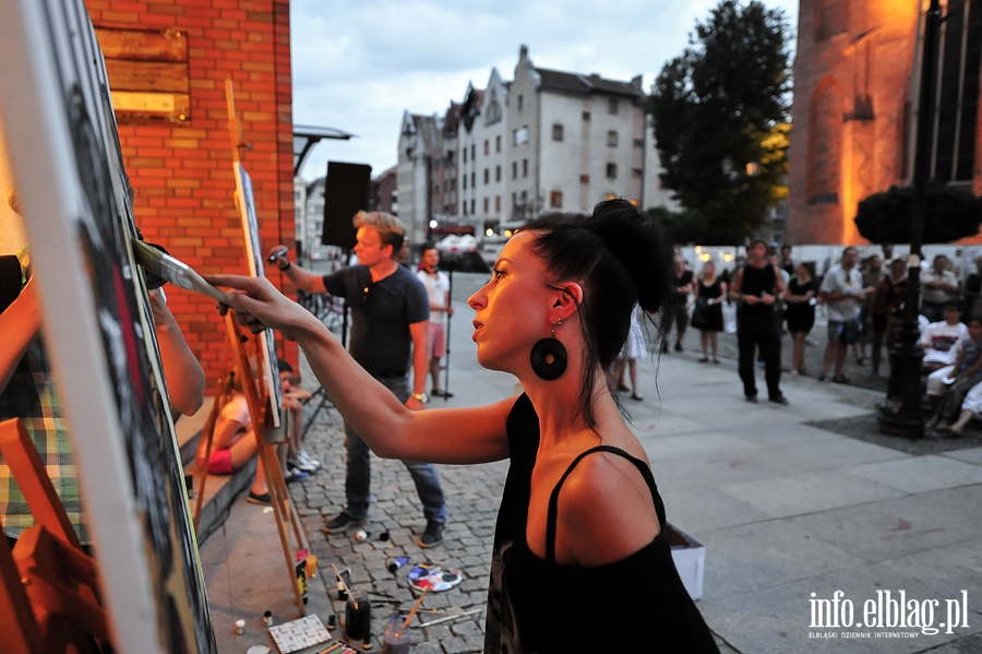 Grafatak 2014, fot. 54