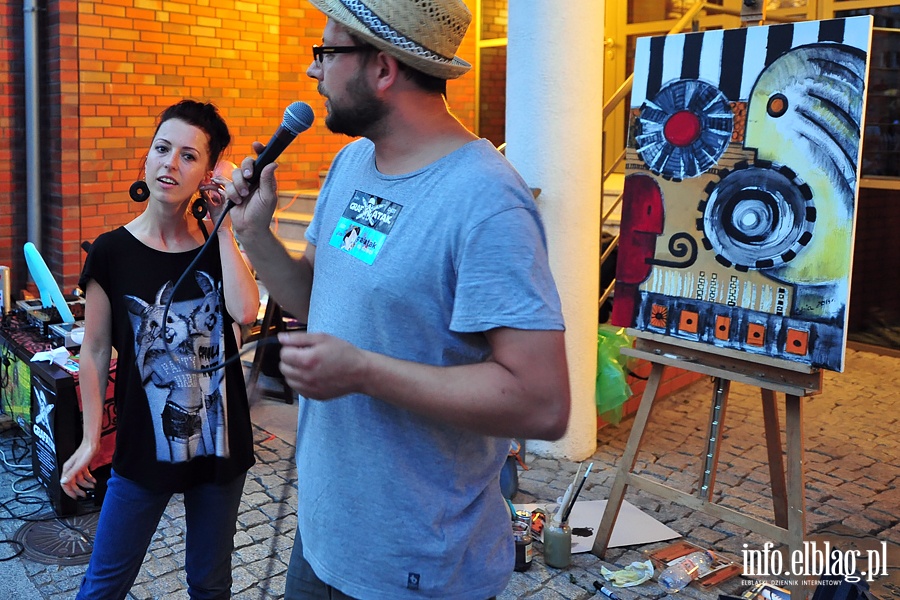 Grafatak 2014, fot. 55