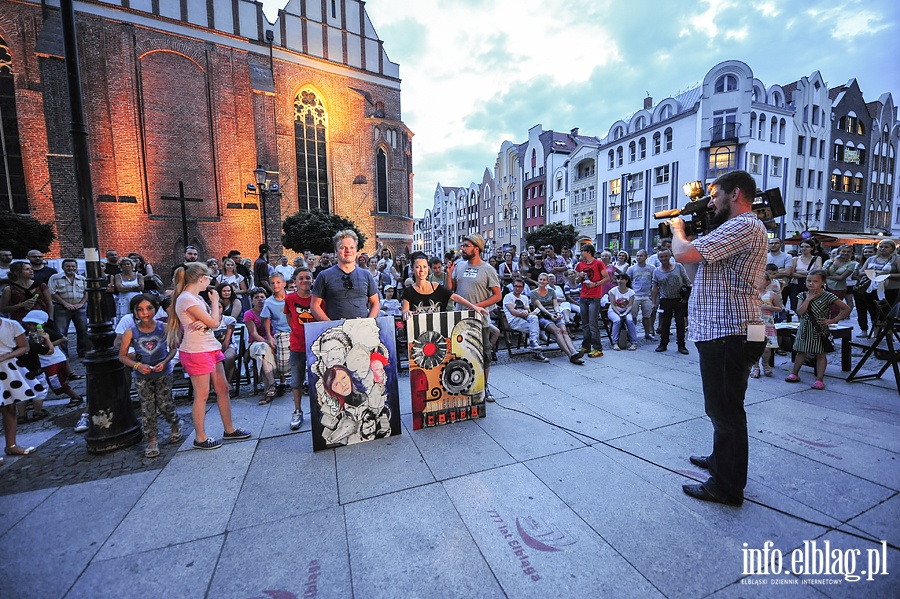 Grafatak 2014, fot. 58